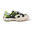 FROSTY V4 waterdichte, verstelbare, slipbestendige sandalen met antislipzool