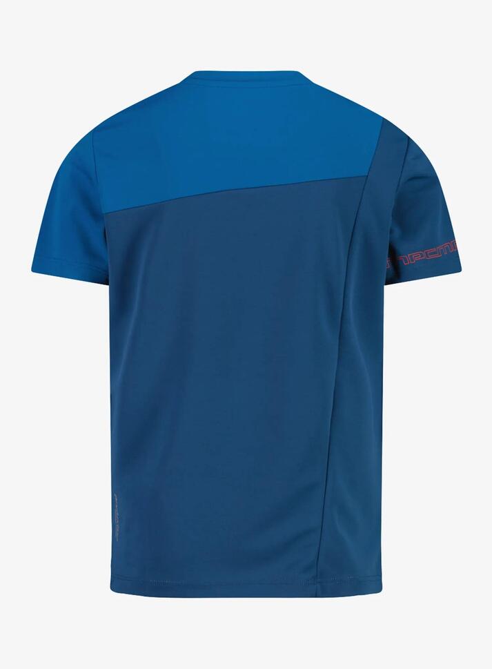 Koszulka chłopięca CMP Blink T-Shirt