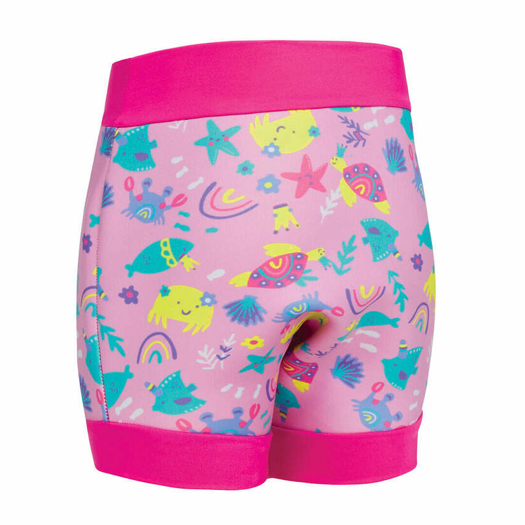 ZOGGS Swimsure Nappy 2/3