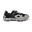 FROSTY V4 waterdichte, verstelbare, slipbestendige sandalen met antislipzool