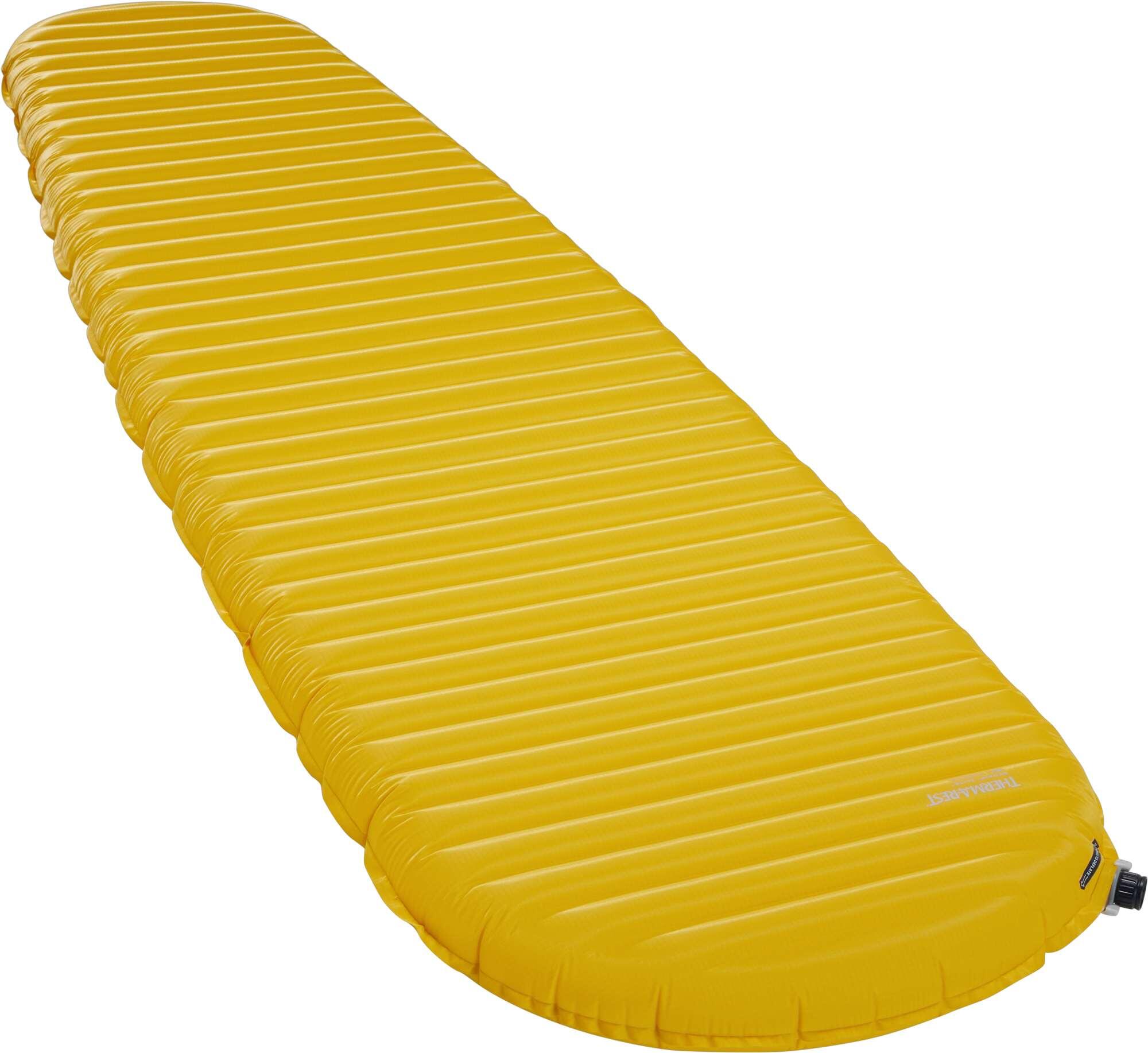 THERM A REST picture