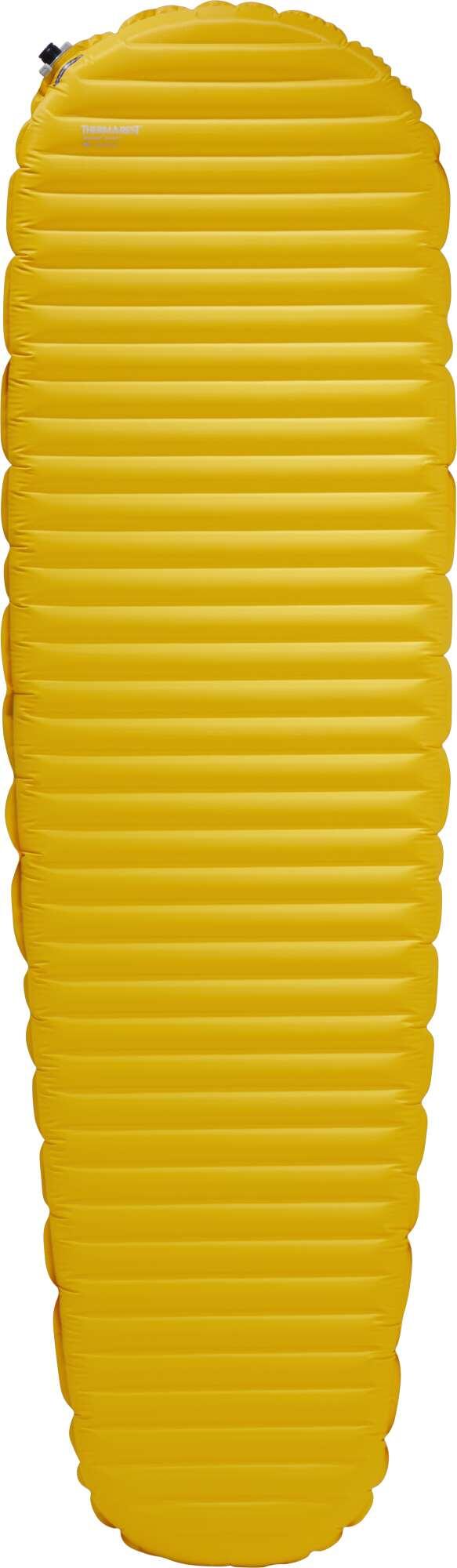 Thermarest Neoair Xlite NXT - aufblasbare Ultraleicht-Isomatte - Regular Short 2/4