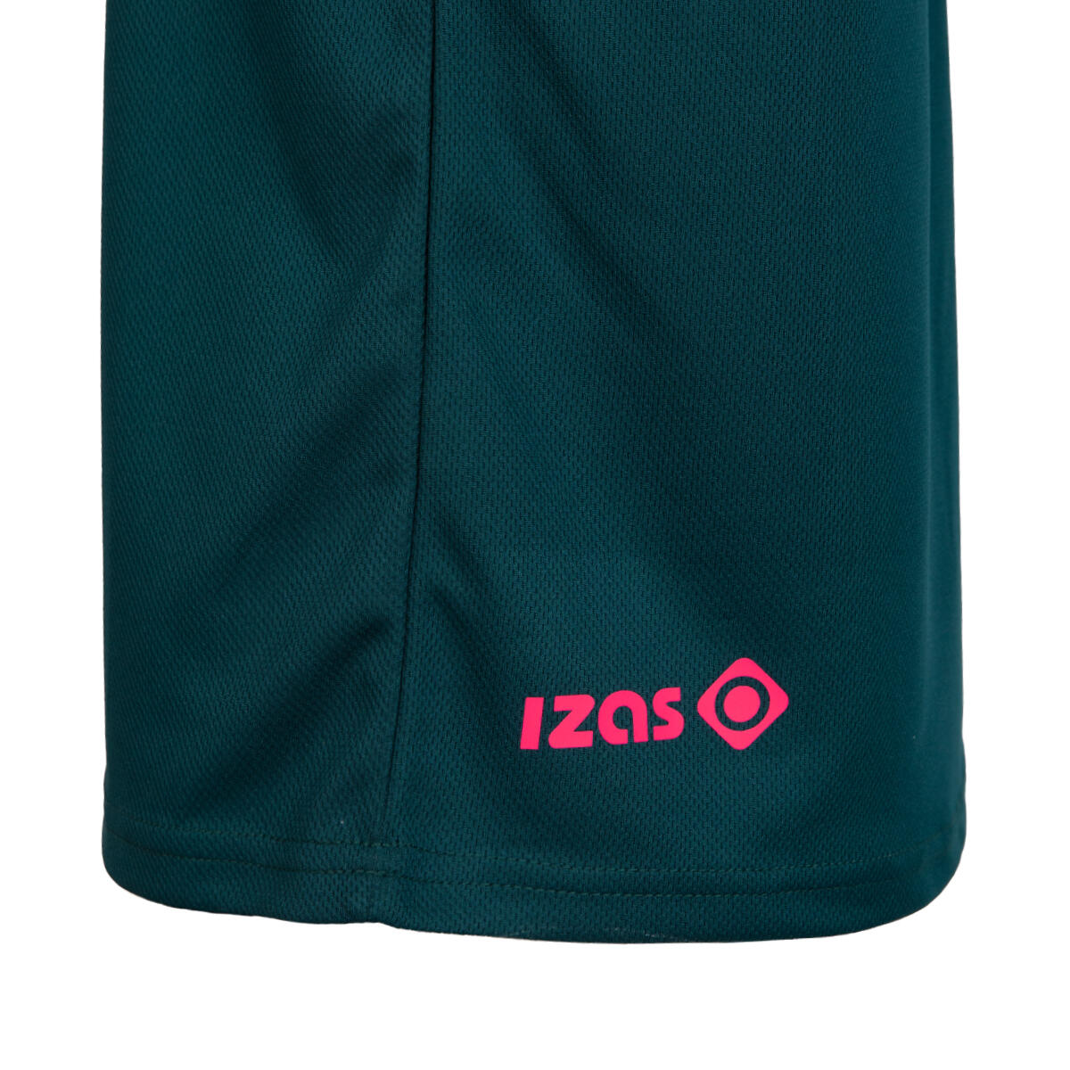 T-shirt técnica ABI W V2: Confortável, respirável e de secagem rápidaápida 4/4