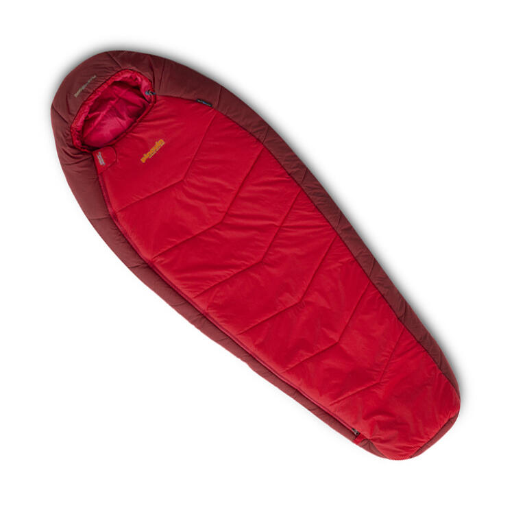 PINGUIN Dětský spacák Comfort Junior PFM