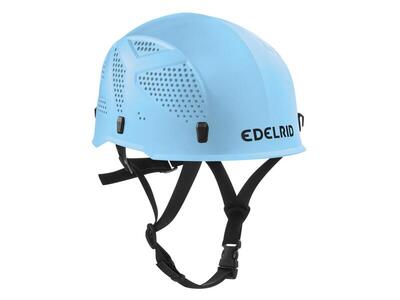Edelrid Kletterhelm Ultralight III