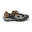 FROSTY V4 waterdichte, verstelbare, slipbestendige sandalen met antislipzool