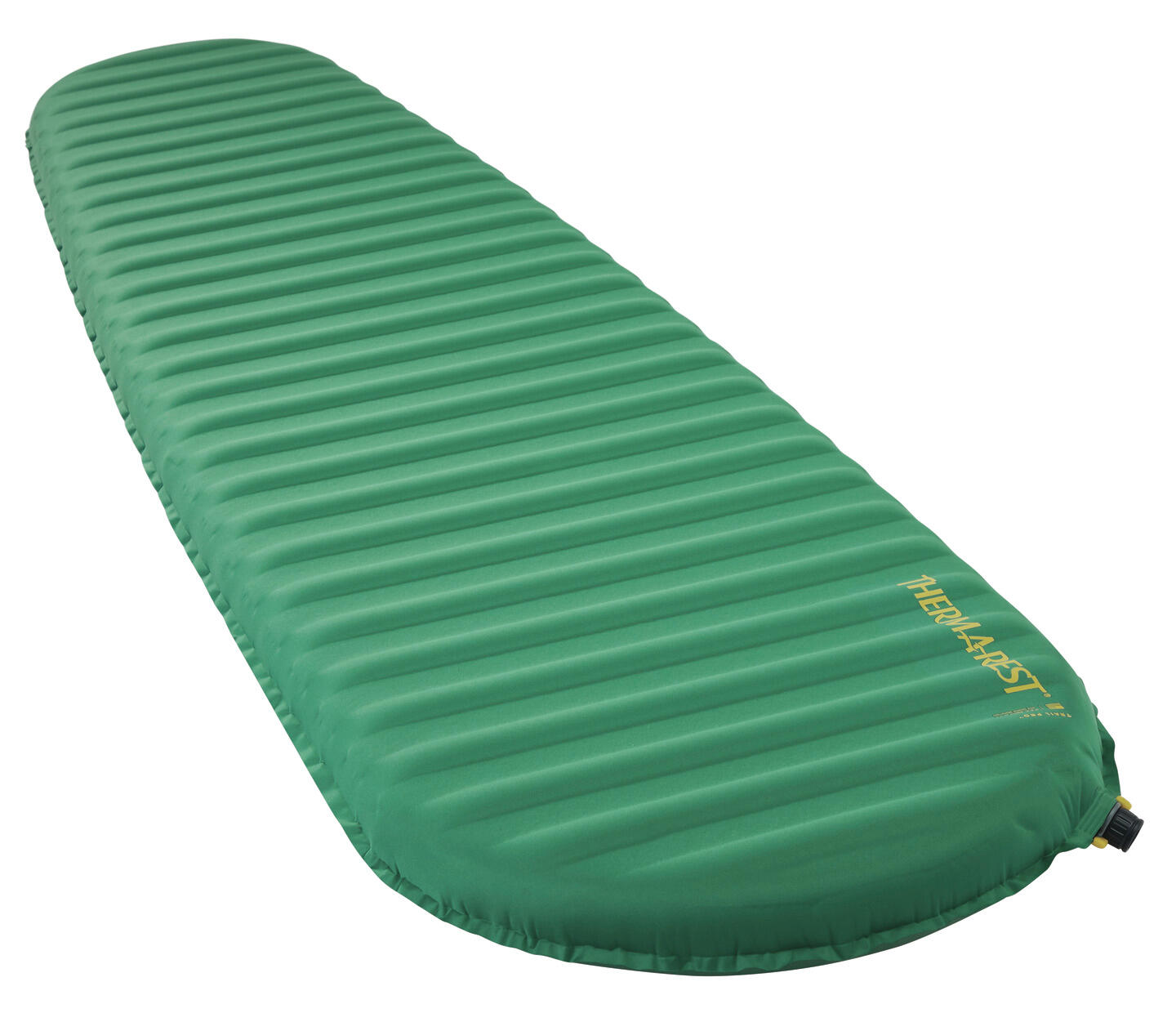 THERM A REST picture