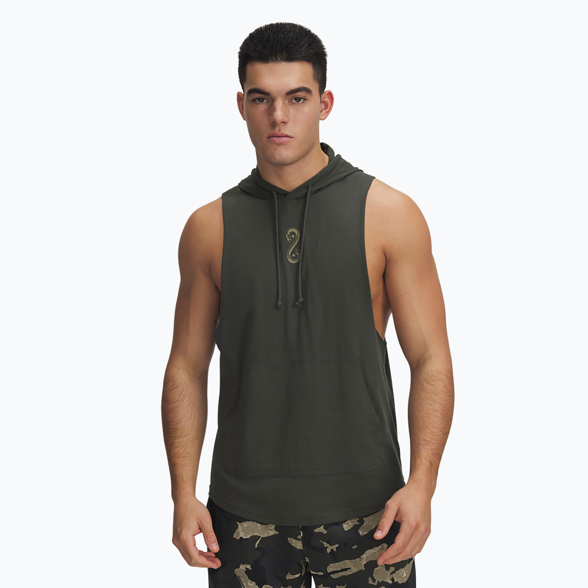 UNDER ARMOUR picture