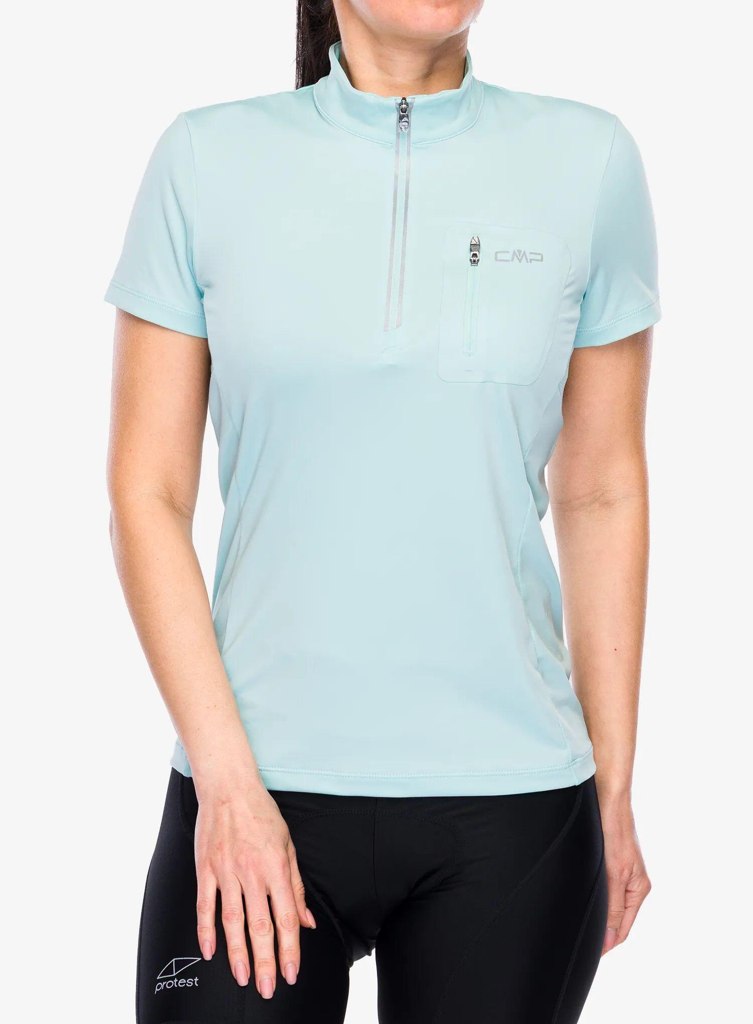 Maglia da donna CMP 3/9