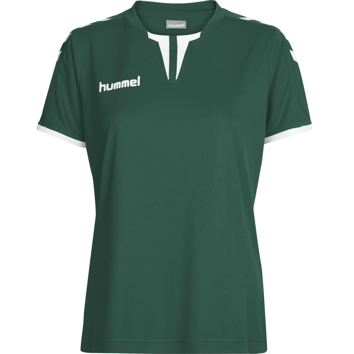 HUMMEL picture