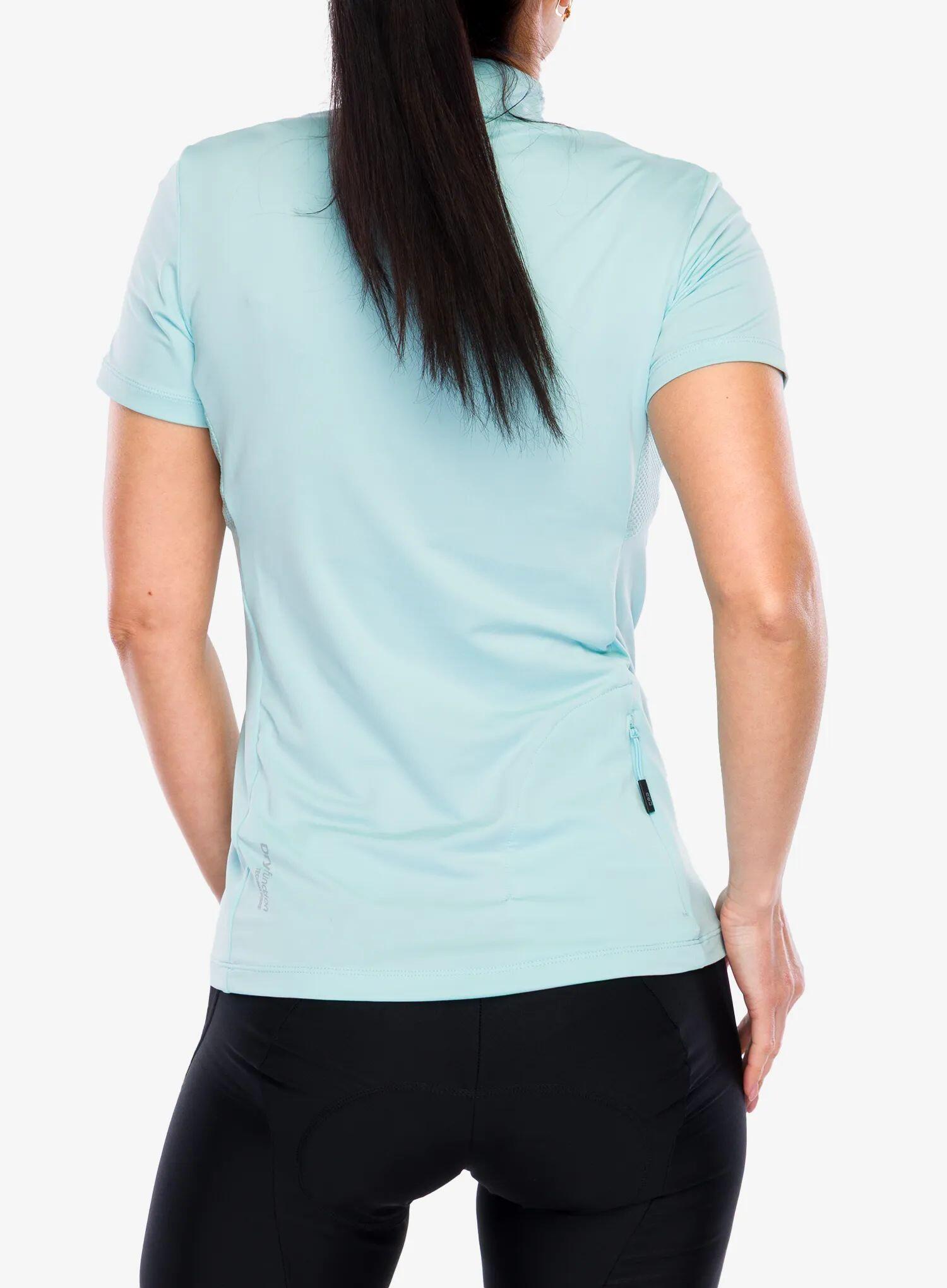 Maglia da donna CMP 4/9