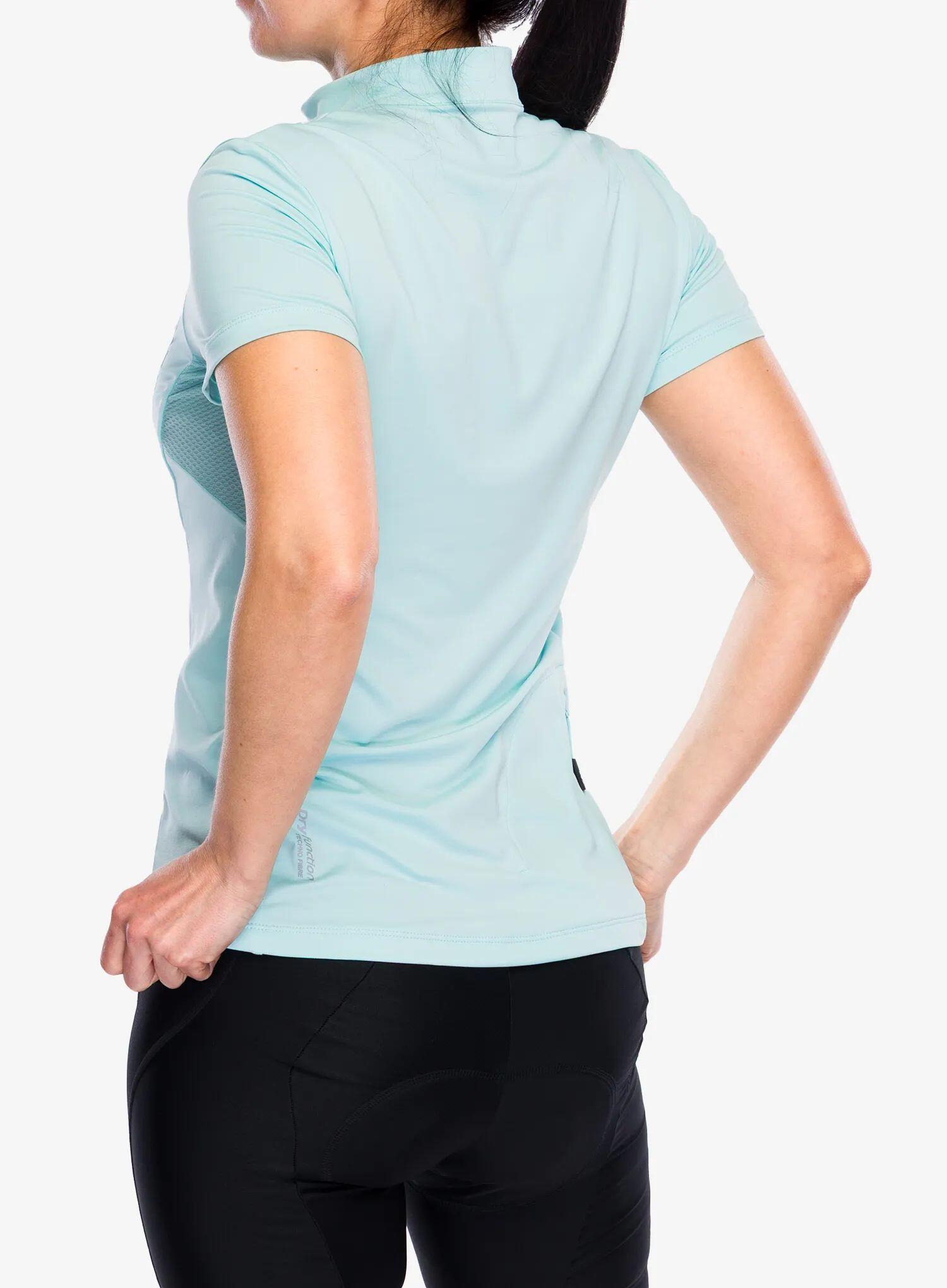 Maglia da donna CMP 6/9