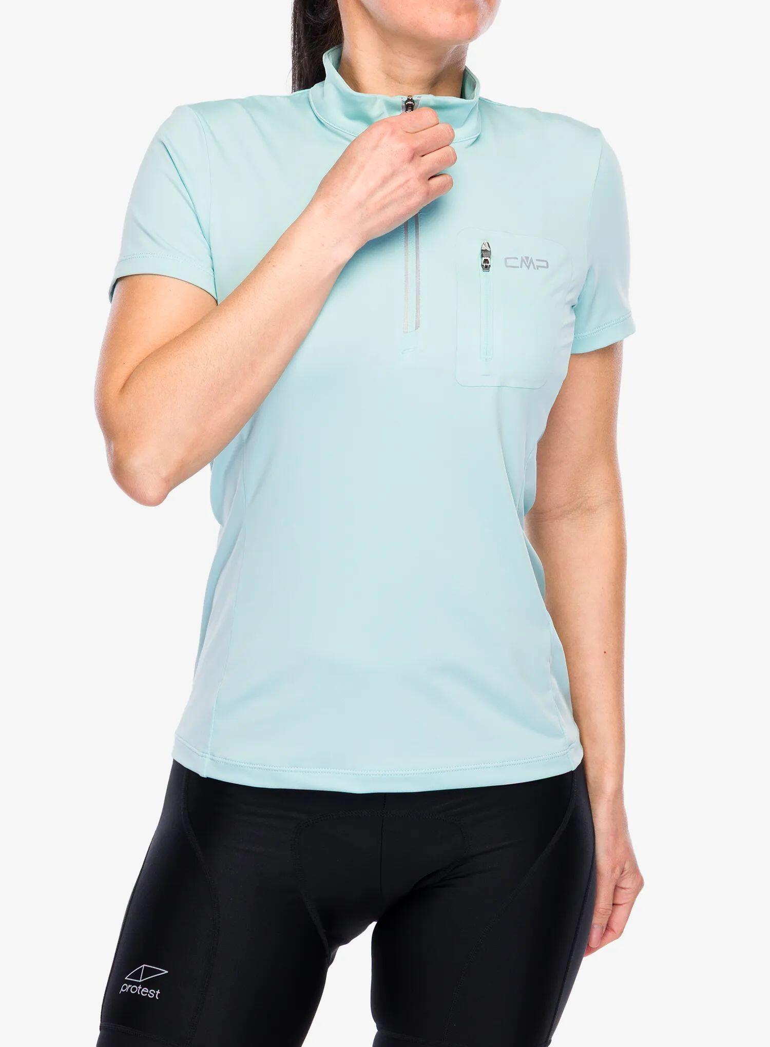 Maglia da donna CMP 5/9