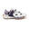 FROSTY V4 waterdichte, verstelbare, slipbestendige sandalen met antislipzool