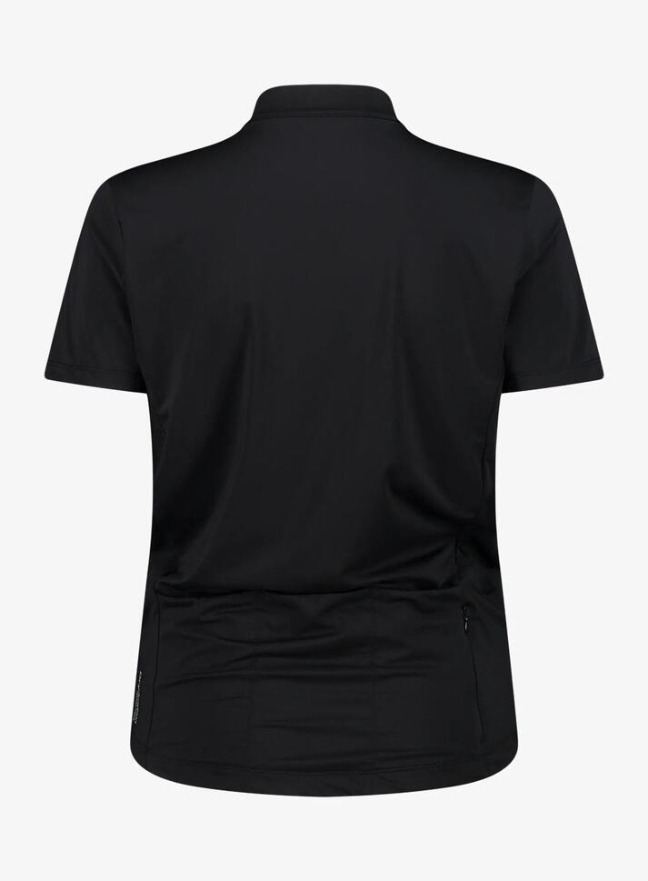 Koszulka rowerowa damska CMP Thrive T-Shirt Bike