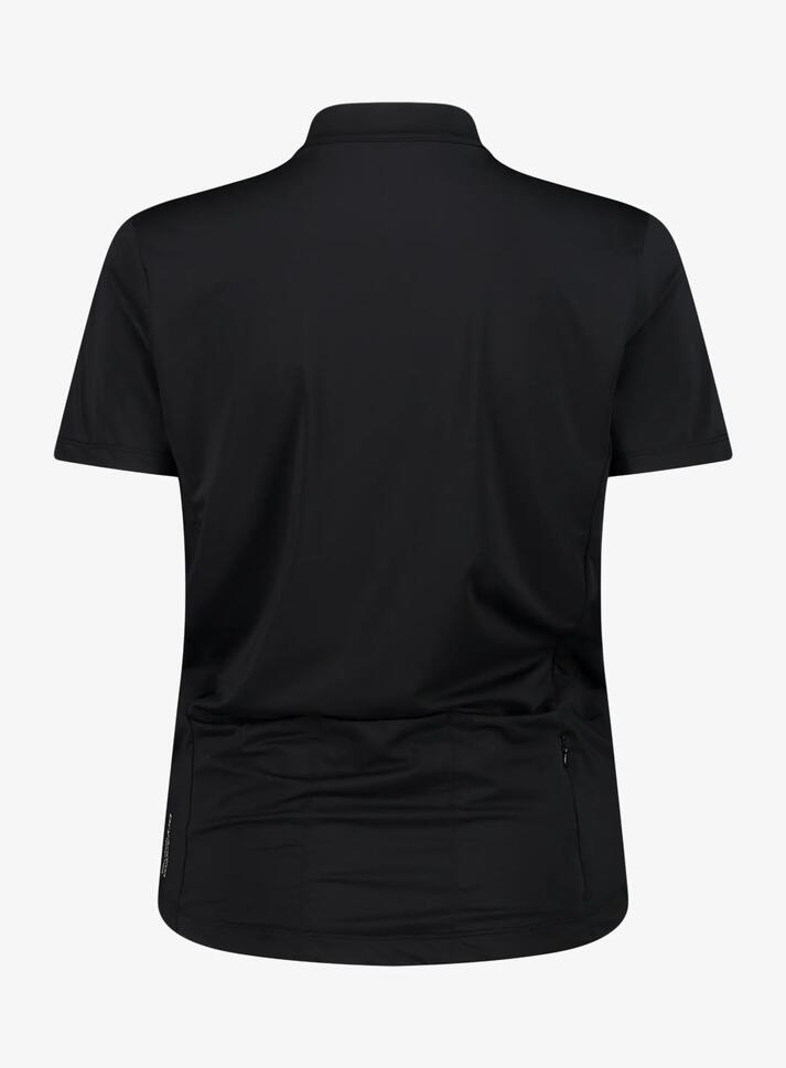 Koszulka rowerowa damska CMP Thrive T-Shirt Bike