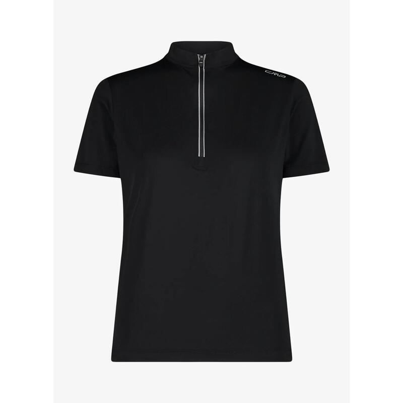 Koszulka rowerowa damska CMP Thrive T-Shirt Bike