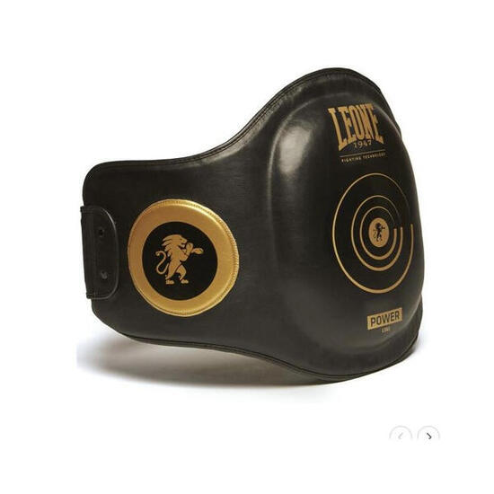 Ceinture de protection LEONE