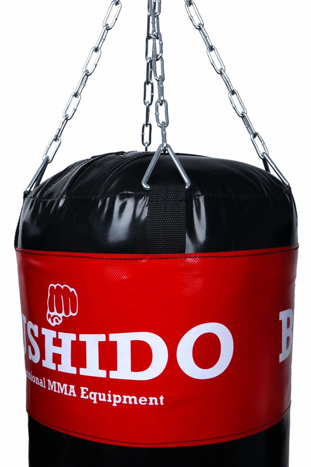 Boxovací pytel DBX BUSHIDO 150 cm 50 kg 3/7