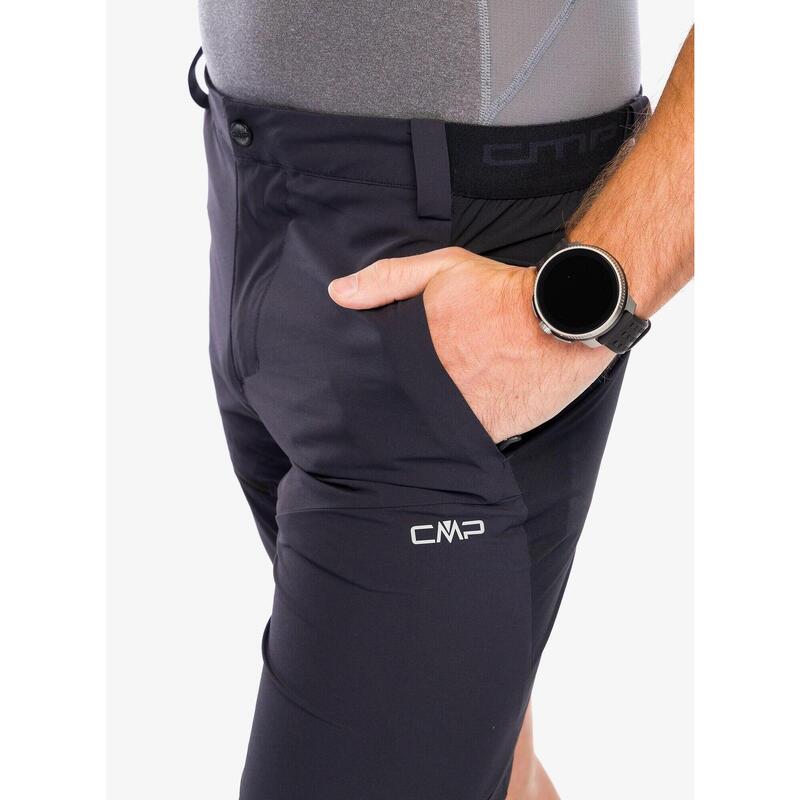 Pantaloni scurți CMP Bermuda pentru bărbați
