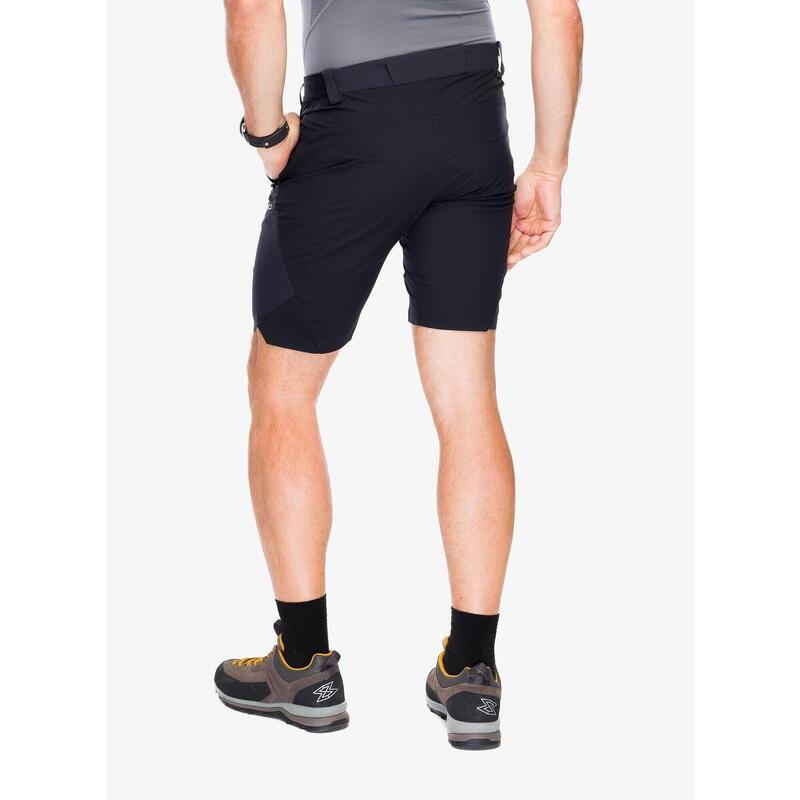 Pantaloni scurți CMP Bermuda pentru bărbați