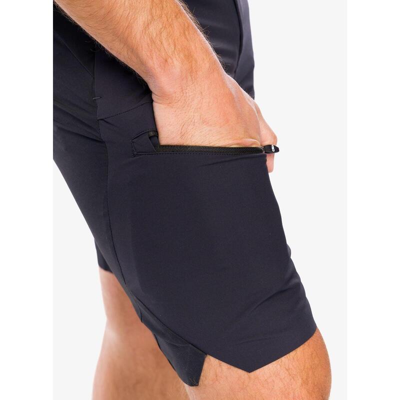 Pantaloni scurți CMP Bermuda pentru bărbați