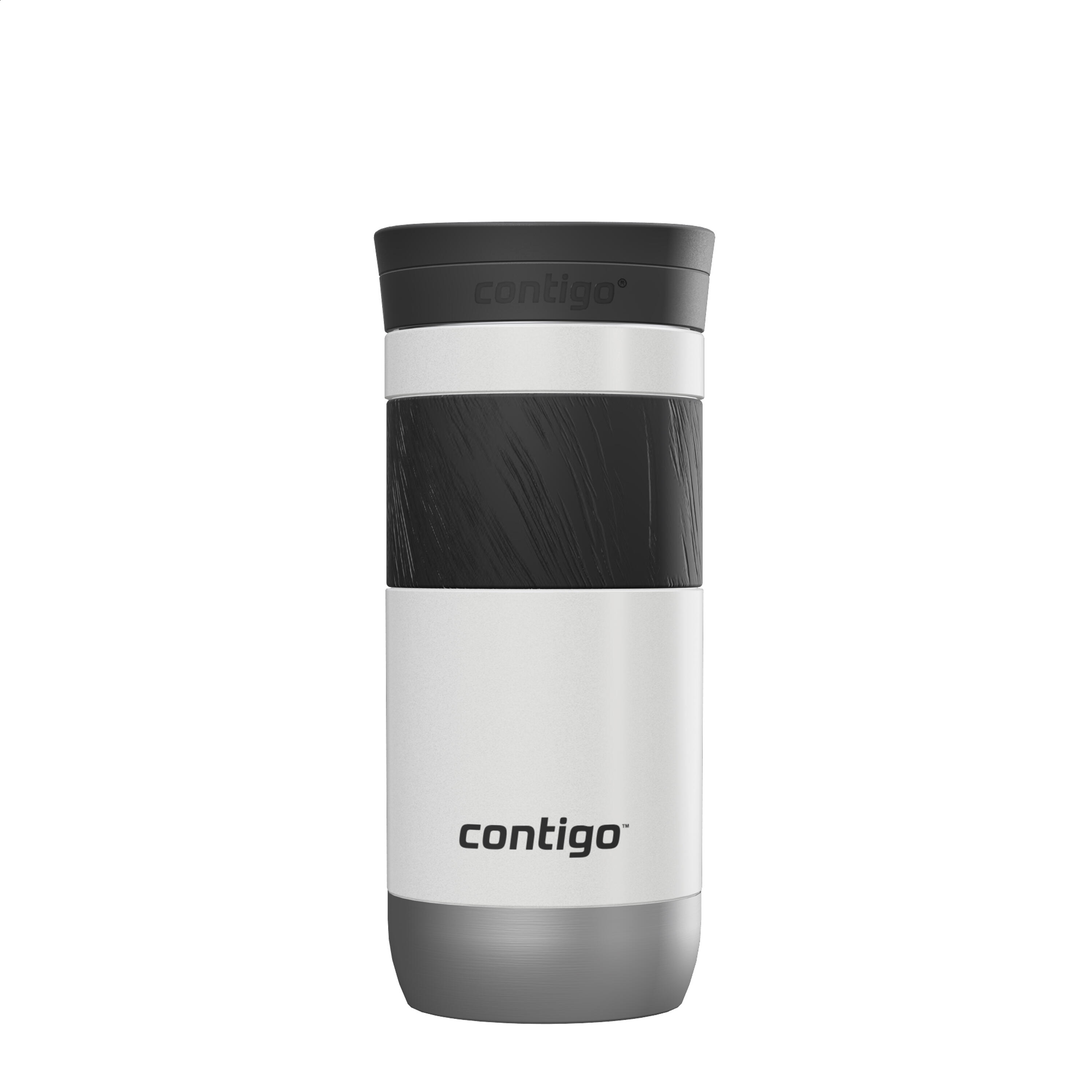 CONTIGO Contigo Tazza termica Byron 2.0 470 ml, sale Emea