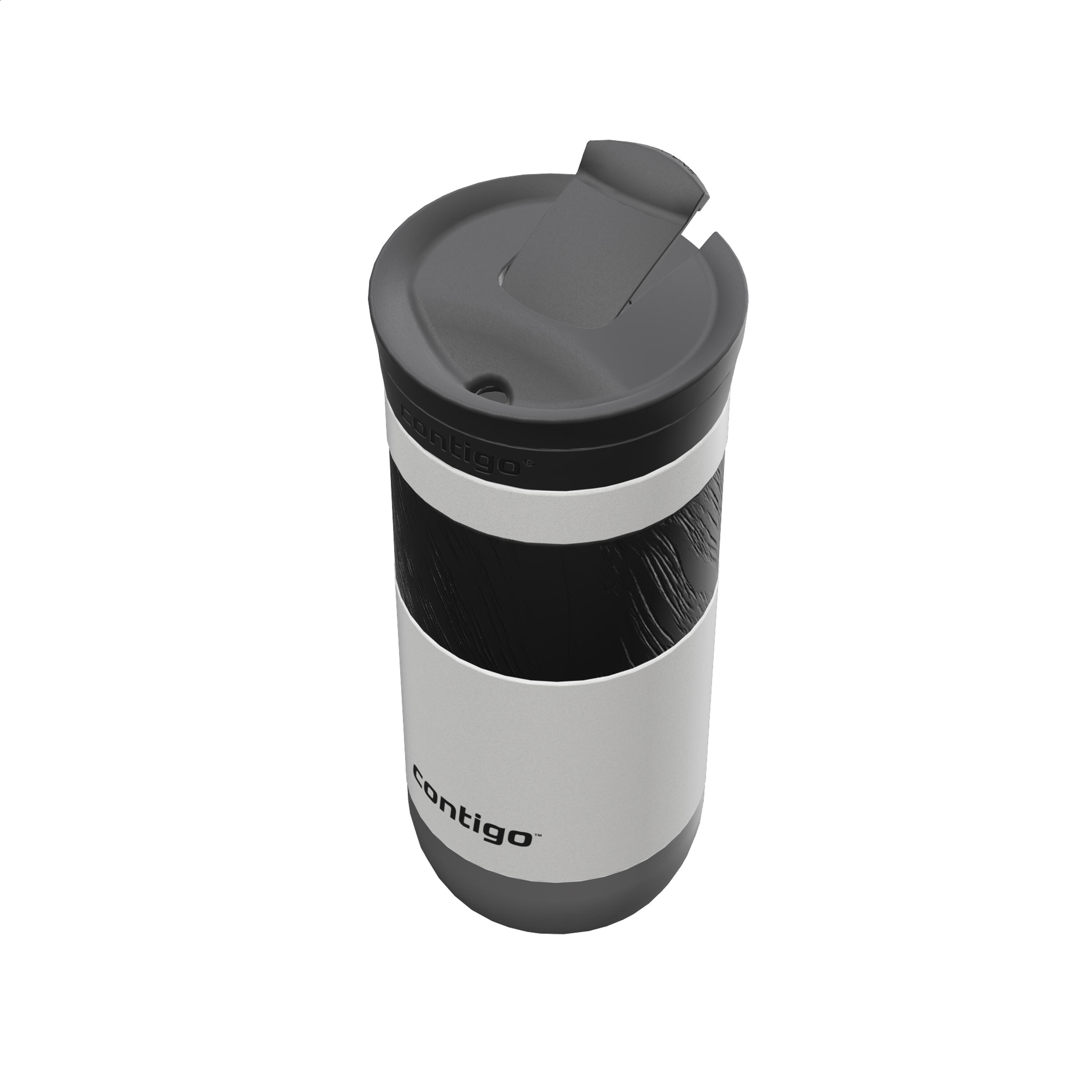 Kubek termiczny Byron 2.0 470 ml, sól Emea 3/7