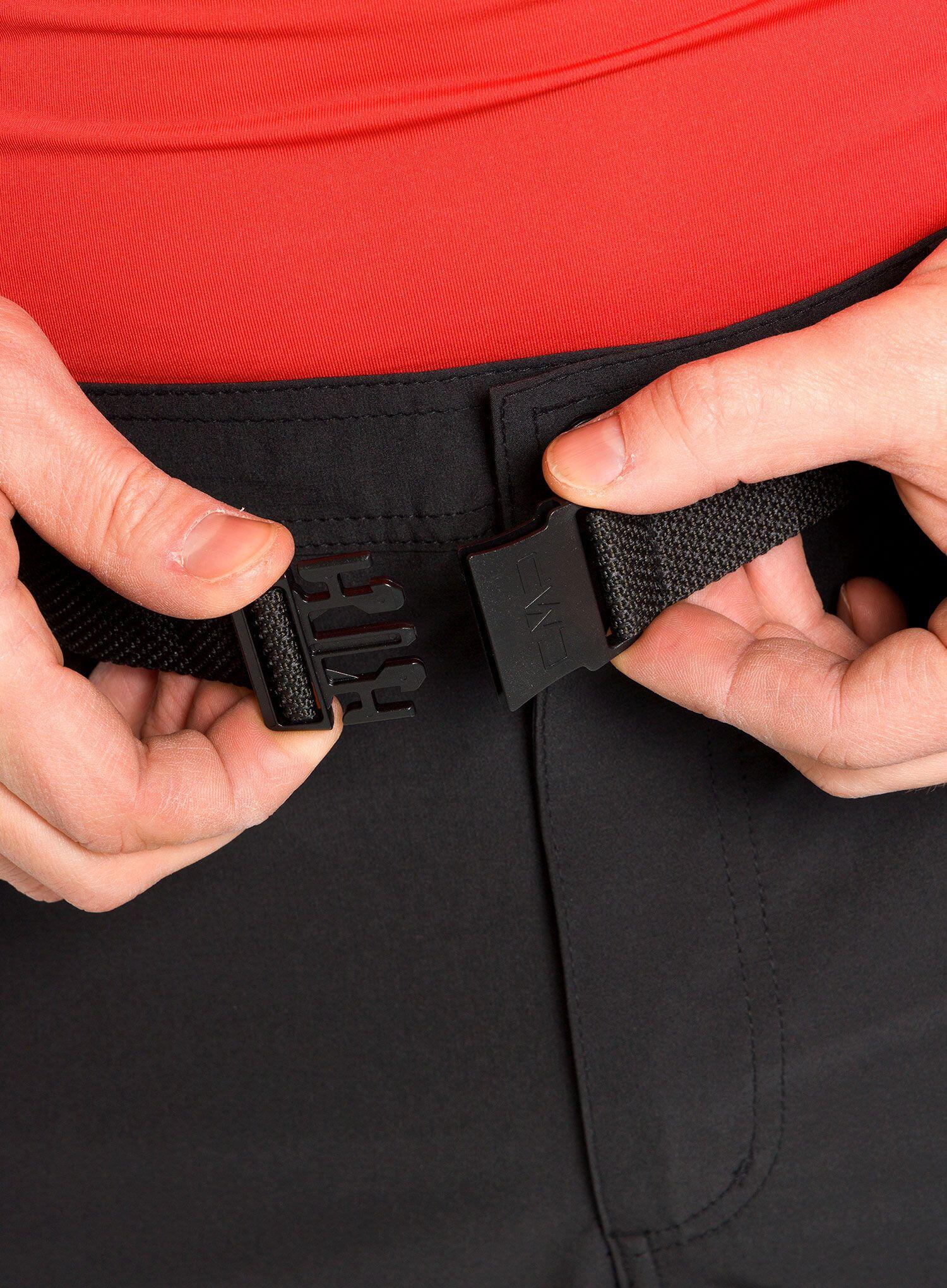 Bermudas CMP 7/8