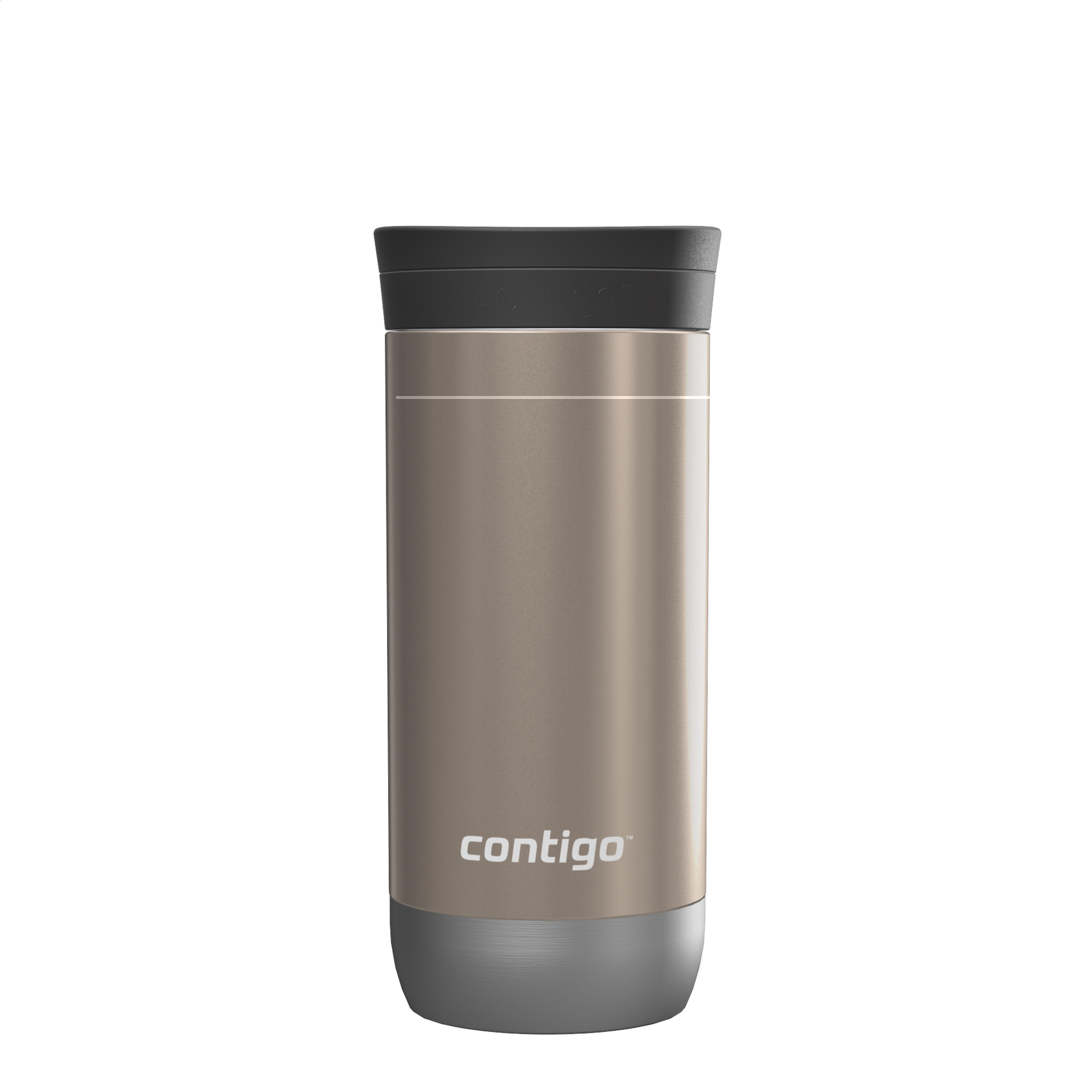 CONTIGO Contigo Tazza termica Huron 2.0 470 ml, zucchero di canna