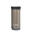 Termohrnek Huron 2.0 470 ml