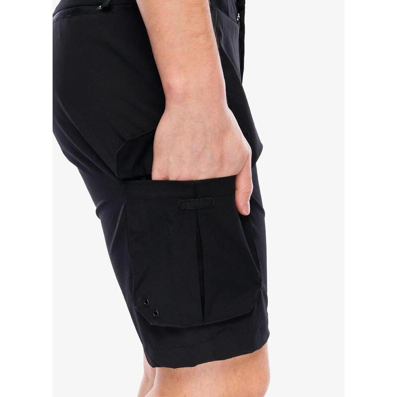 Pantaloni scurți bărbați CMP 31T5637 Bermuda
