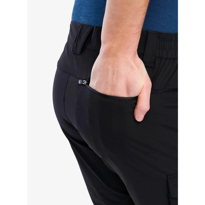 Pantaloni scurți bărbați CMP 31T5637 Bermuda