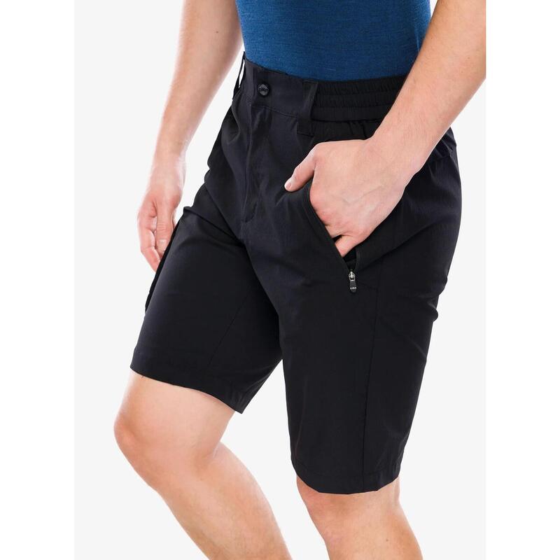 Pantaloni scurți bărbați CMP 31T5637 Bermuda