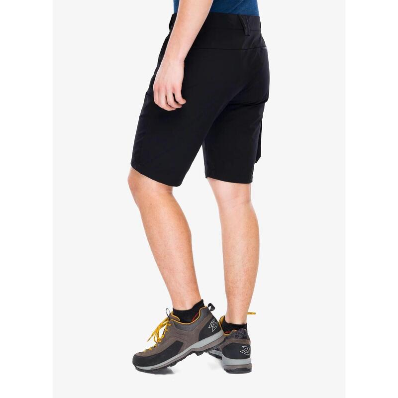 Pantaloni scurți bărbați CMP 31T5637 Bermuda