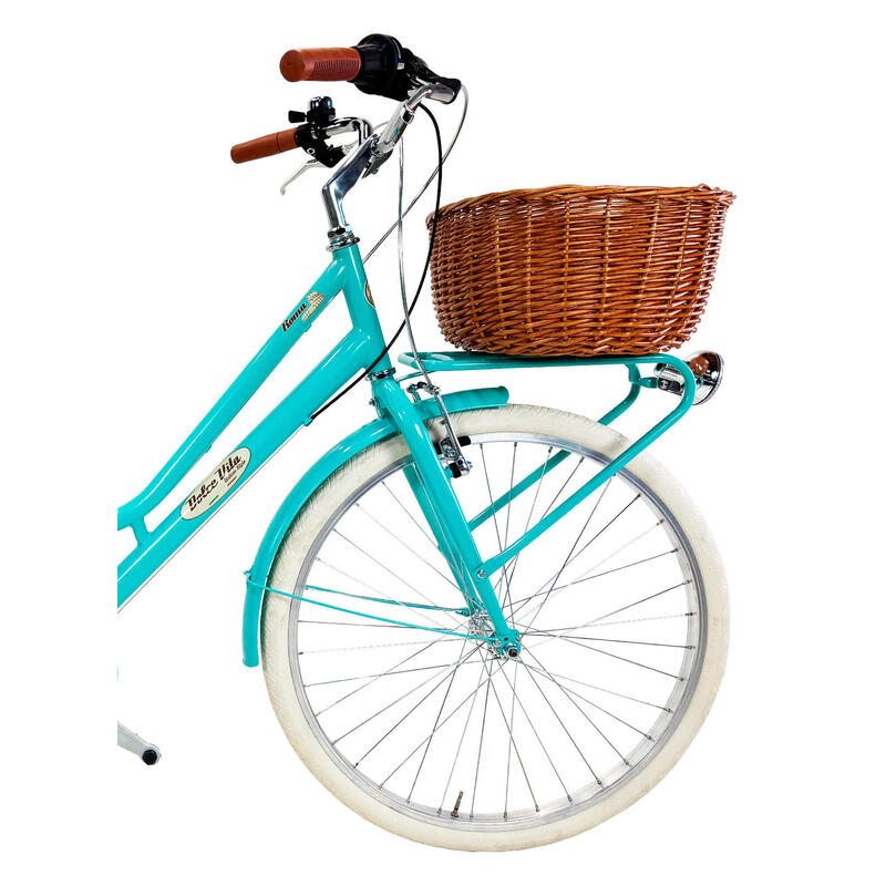 Dolce Vita by Canellini ROMA 26