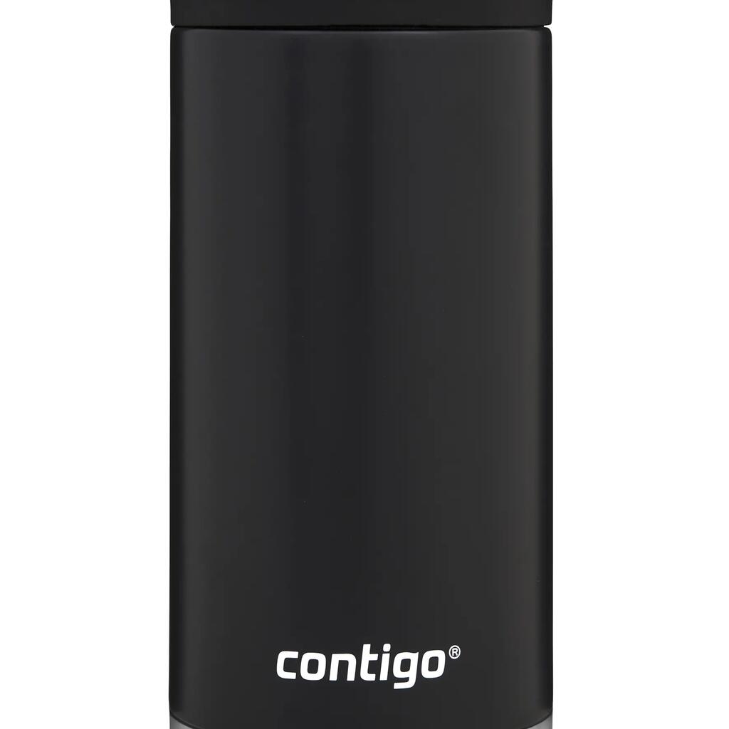 Termohrnček Huron 2.0 470 ml, Licorice