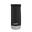 Termohrnek Huron 2.0 470 ml