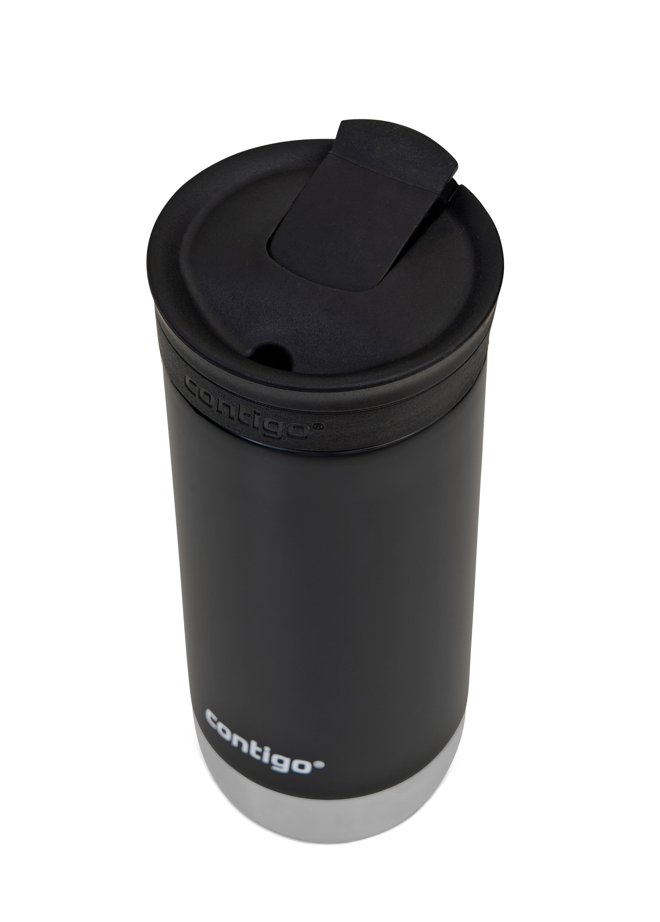 Kubek termiczny Huron 2.0 470 ml, Lukrecja 4/7