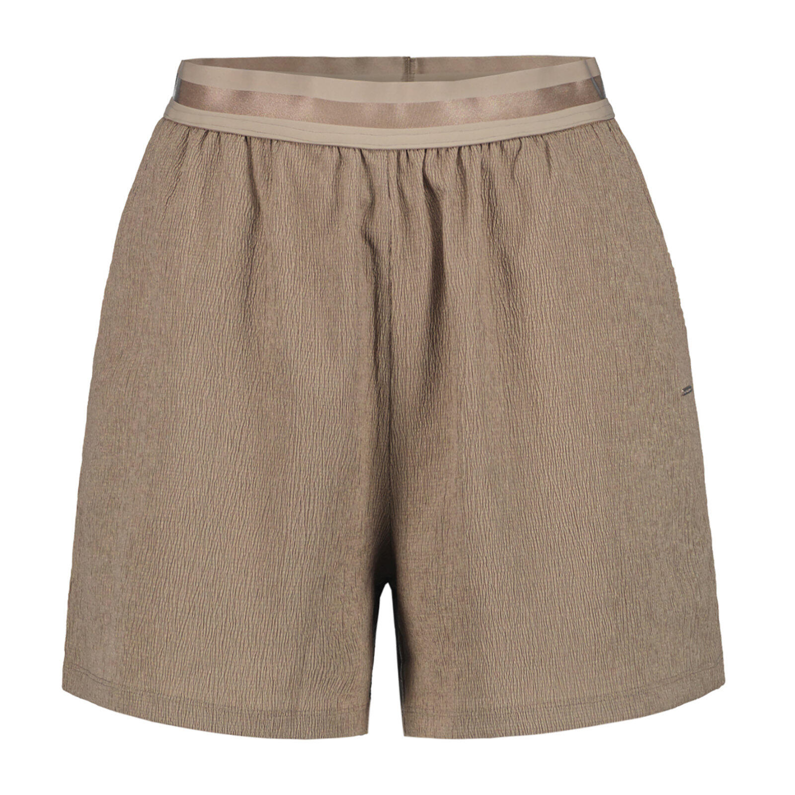 LUHTA Hila Shorts für Damen 2/4
