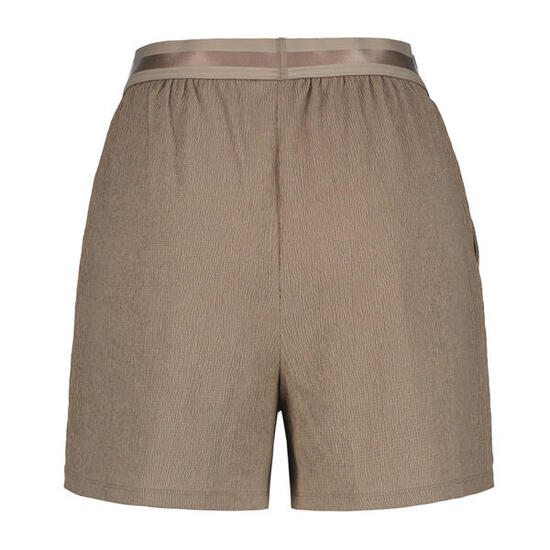 LUHTA Hila Shorts für Damen