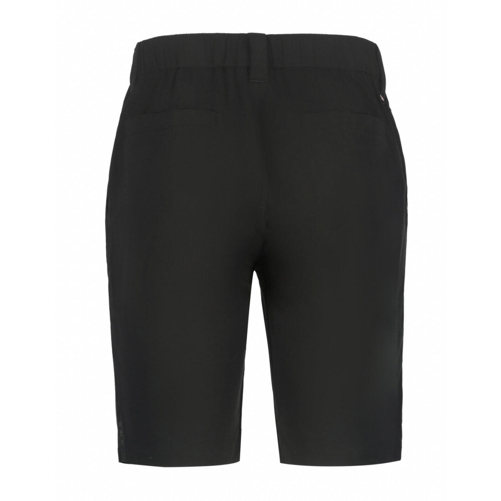 LUHTA Jerikko Shorts für Herren 4/5