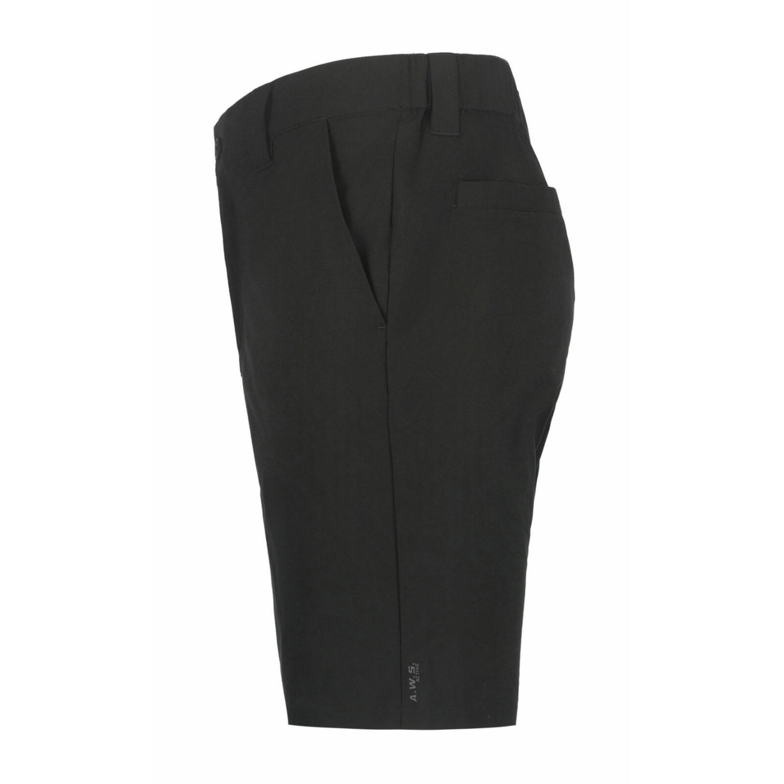 LUHTA Jerikko Shorts für Herren 3/5