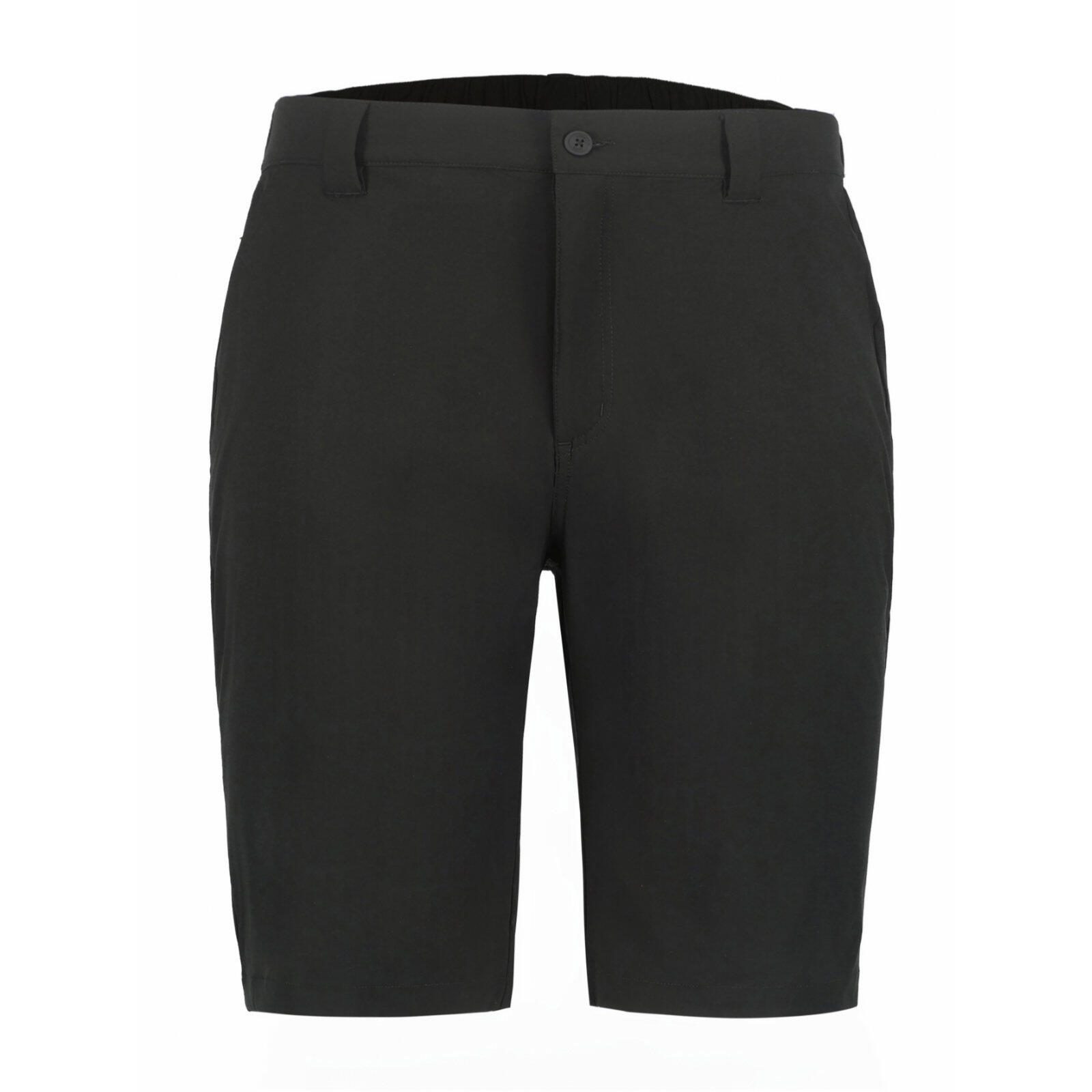 LUHTA Jerikko Shorts für Herren 5/5