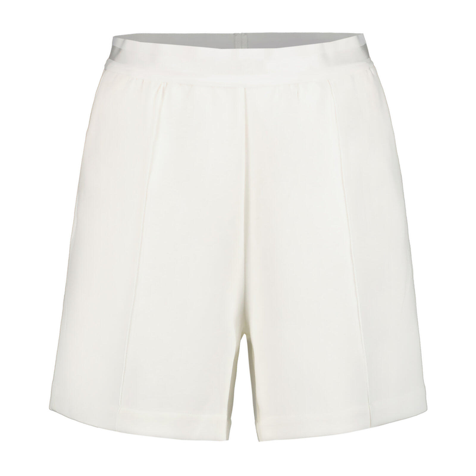 LUHTA Huhtaa Shorts für Damen 4/5