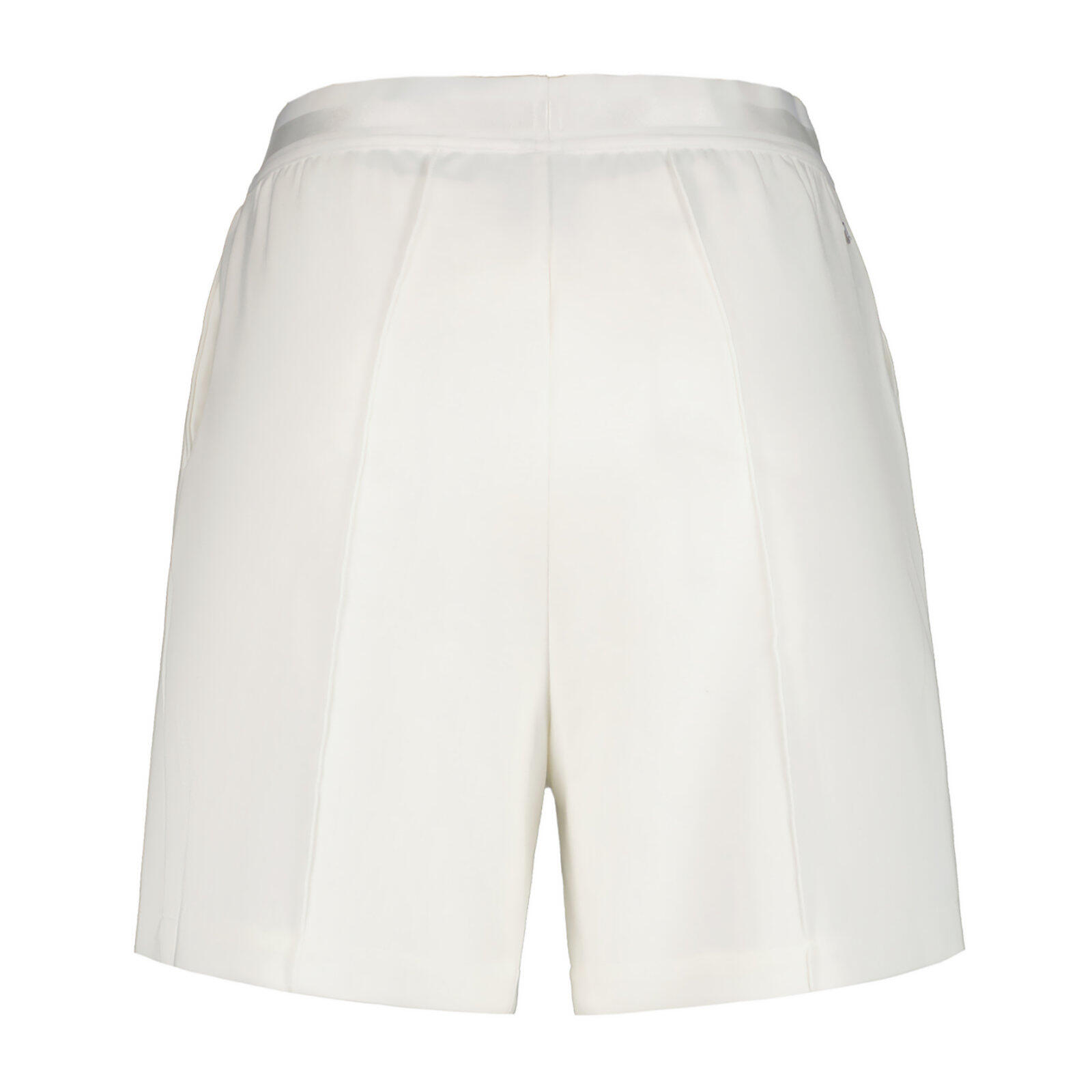 LUHTA Huhtaa Shorts für Damen 3/5