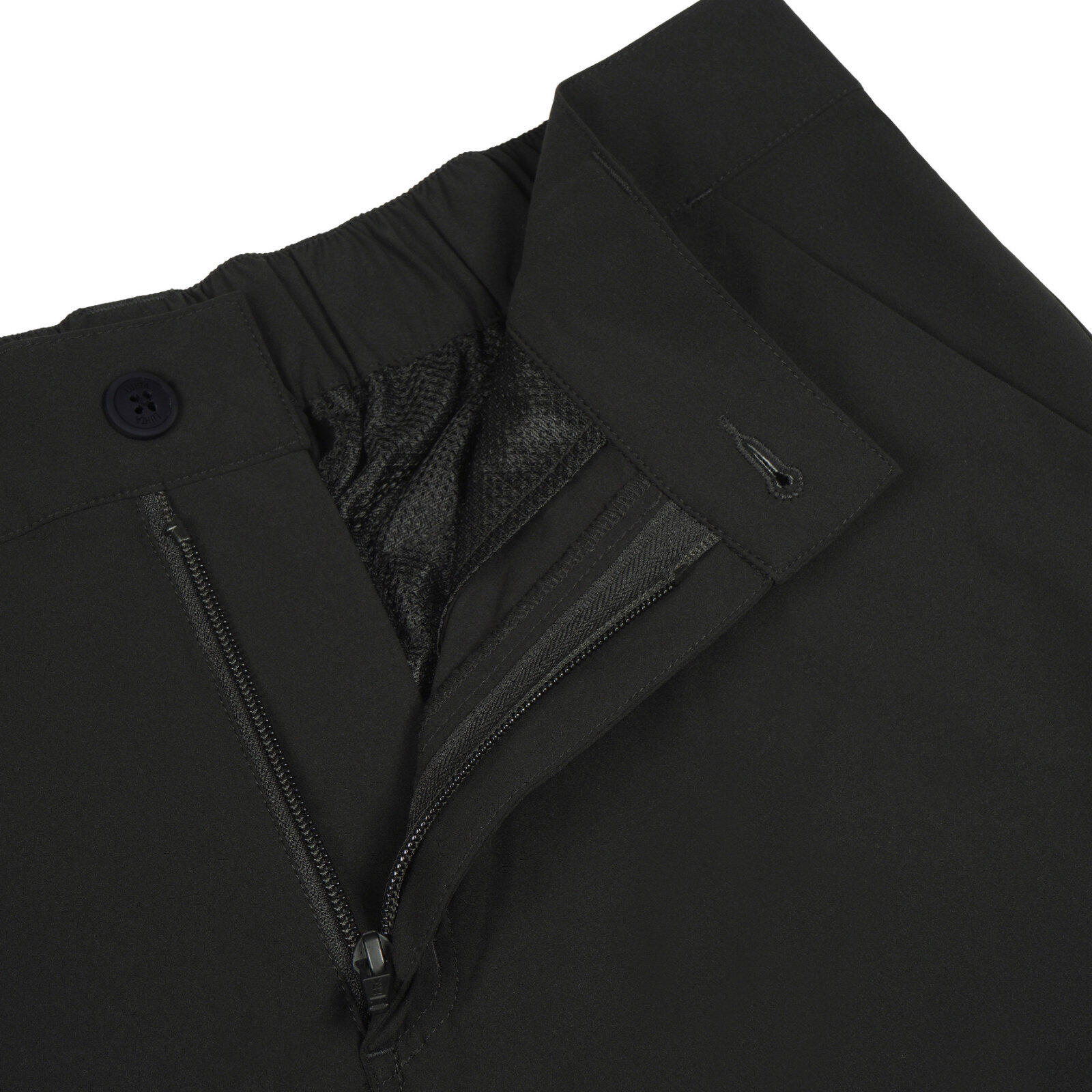 LUHTA Jerikko Shorts für Herren 2/5