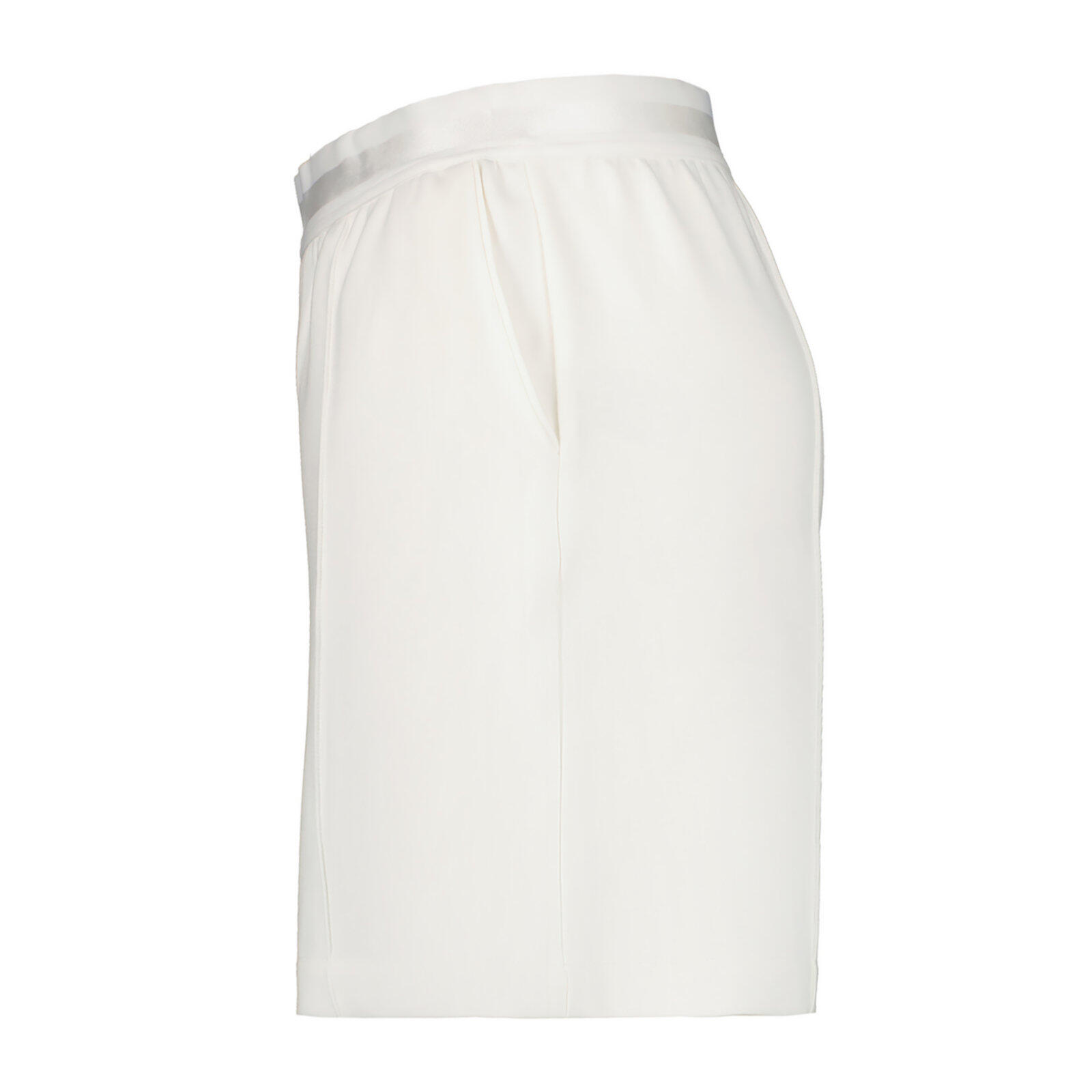 LUHTA Huhtaa Shorts für Damen 2/5