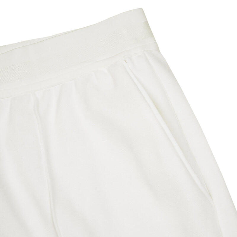 7f45f889-ece5-40bf-91e1-19427f304679_c4c227