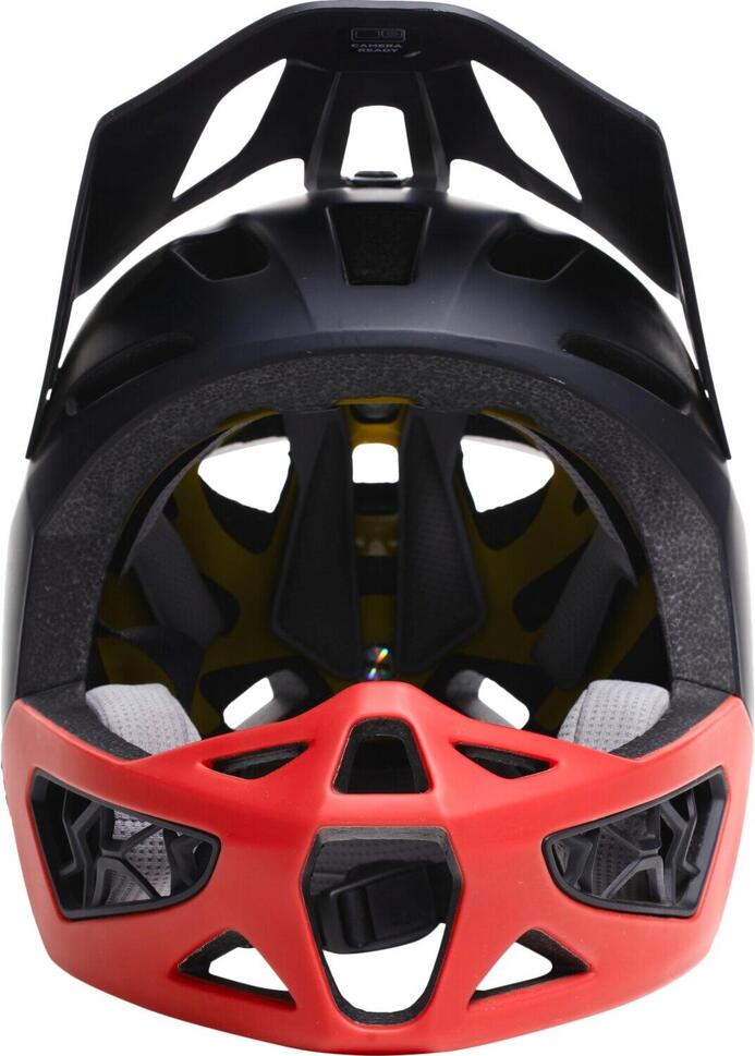 Kask rowerowy Dainese Linea 01 Mips Evo